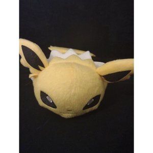 Jolteon kororin friends plush